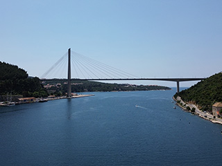 strucni nadzor i konzalting