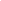 Click to enlarge image 20240328_101255.jpg